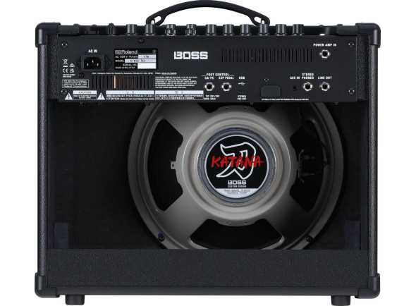 boss-katana-50-ex-gen-3-combo-50w-1x12-best-seller_66a2420788b10.jpeg