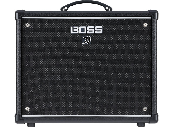 boss-katana-50-gen-3-combo-50w-1x12_66ab8bd21b500.jpeg