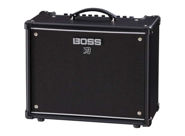 boss-katana-50-gen-3_664f48fee0a82.jpg