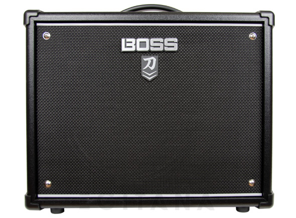 boss-katana-50-mkii-combo-guitarra-eletrica-50w_62500a859eaa1.jpg