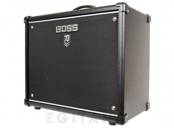 boss-katana-50-mkii_60897085bcd56.jpg