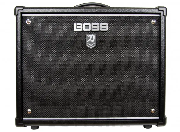 boss-katana-50-mkii_608970ba77d9b.webp