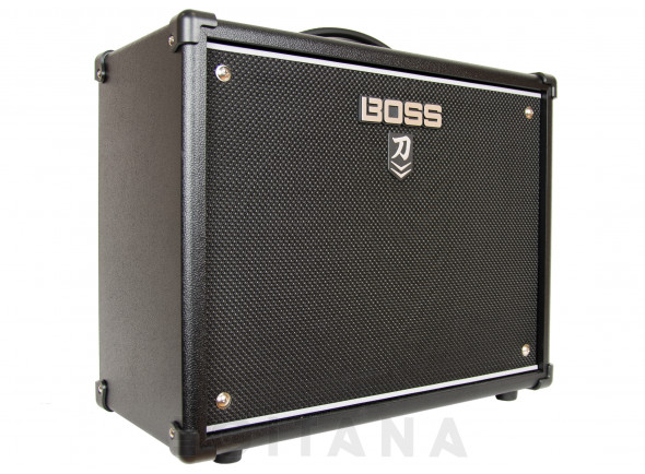 boss-katana-50-mkii_608970bc076b4.jpg