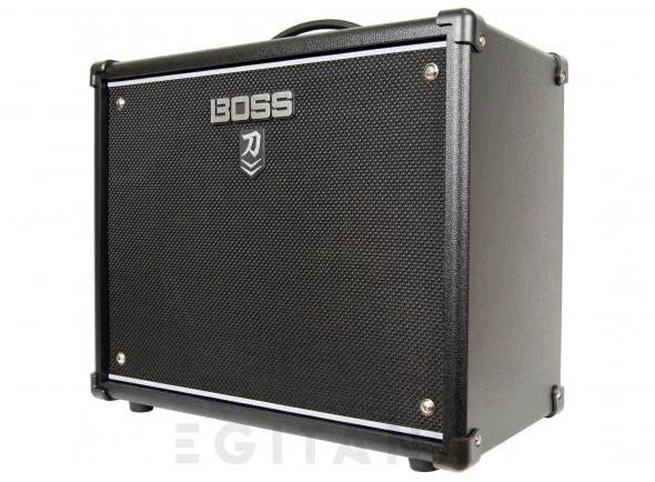 boss-katana-50-mkii_61275de8b4b2e.webp