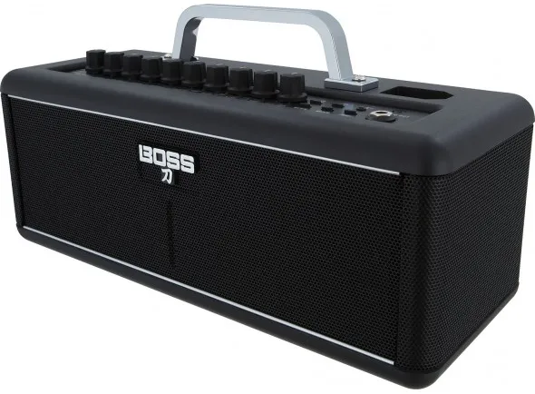 boss-katana-air-wireless-guitar-amplifier_5f030ab6006b1.webp