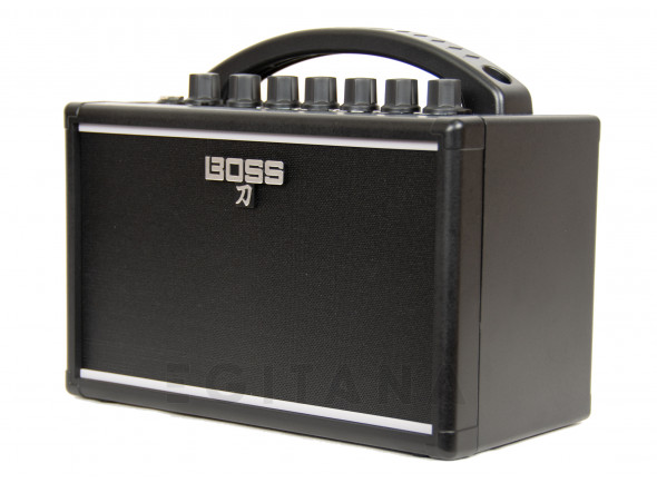 boss-katana-mini-amplificador-combo-portatil-pilhas-para-guitarra-eletrica_61815d21867ca.jpg