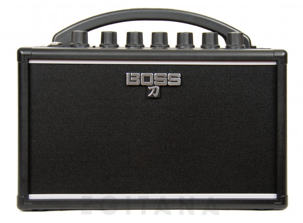 boss-katana-mini-amplificador-combo-portatil-pilhas-para-guitarra-eletrica_61815d22eaf70.jpg