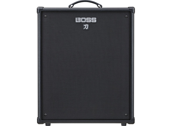 boss-katana210-bass-combo-de-baixo-profissional-classe-ab-160-watts_634d6dace7720.jpg