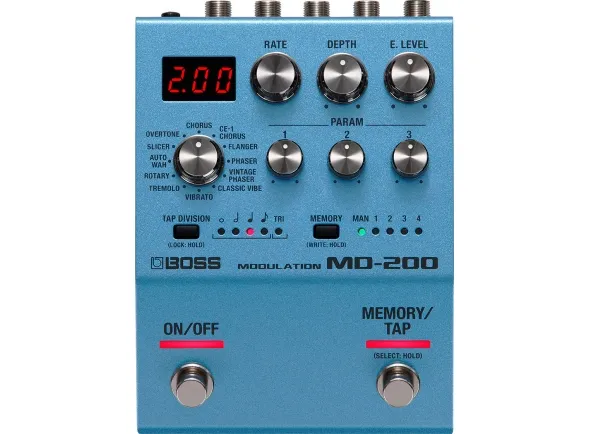 boss-md-200-modulation_5d14cf427ceea.webp