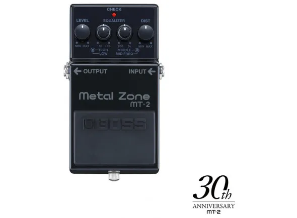 boss-mt-2-3a-metal-zone-distortion_60f2bb10bbaf9.webp