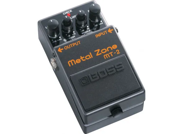 boss-mt-2-metal-zone-distorcao-pedal-compacto-de-guitarra-eletrica_60f2b498b6d3b.webp