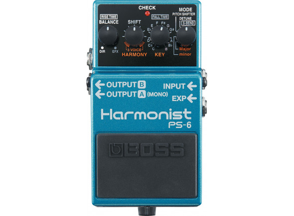 boss-ps-6-harmonist-pedal-compacto-de-guitarra_603e15a9b9d0b.jpg