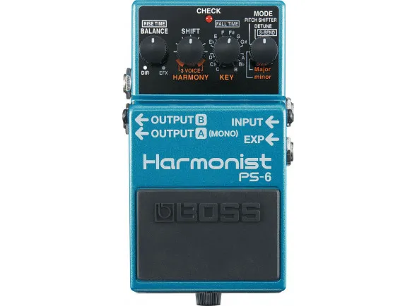 boss-ps-6-harmonist-pedal-compacto-de-guitarra_603e15a9b9d0b.webp