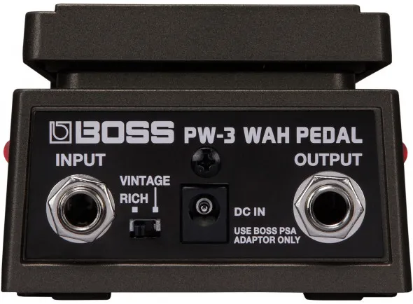 boss-pw-3-pedal-compacto-de-efeitos-wah-wah-para-guitarra-electrica_615eb04362324.webp