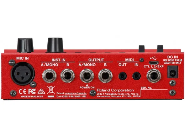 boss-rc-500-loop-guitarra-eletrica-voz-vocalista-beatbox-computador-gravador-audio_60902953ddbca.webp