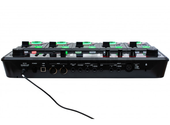 boss-rc-505-loop-guitarra-eletrica-voz-vocalista-beatbox-computador-gravador-audio-musicas_60d5ca9dc3aaf.jpg