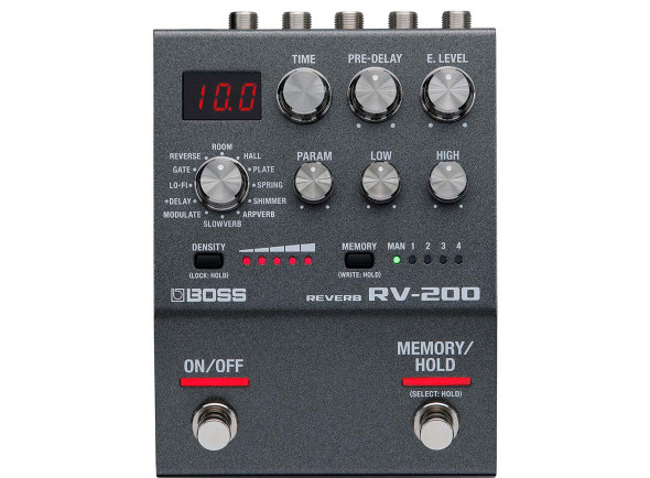 boss-rv-200-reverb_6552606514fc6.jpg