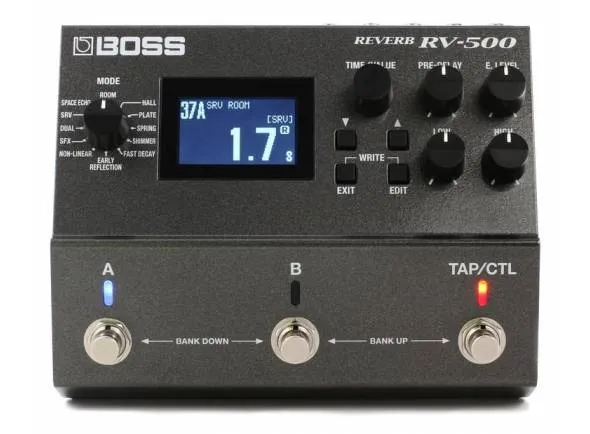 boss-rv-500-reverb_599d8c7de69fb.webp