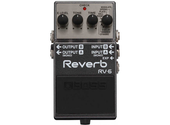 boss-rv-6-reverb_601a75112cc17.jpg