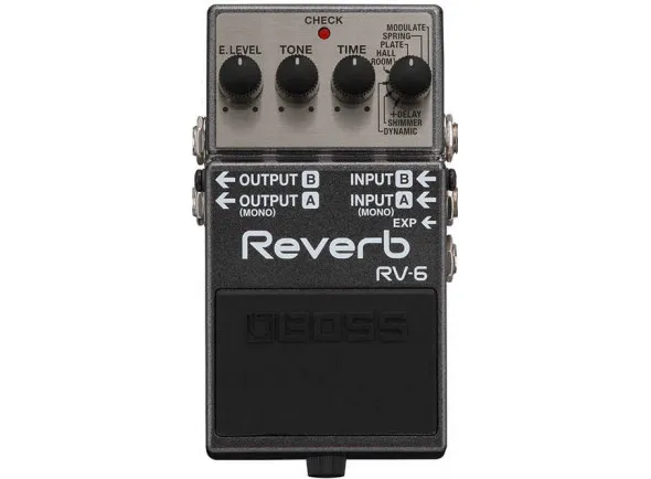 boss-rv-6-reverb_601a75112cc17.webp