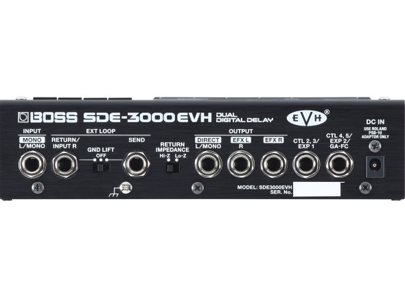 boss-sde-3000evh-dual-digital-delay-special-edition-evh_64c0dc677e281.jpeg