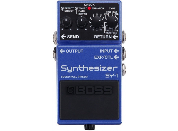 boss-sy-1-pedal-sintetizador-de-guitarra-eletrica-e-baixo_61e59fec88b5d.jpg