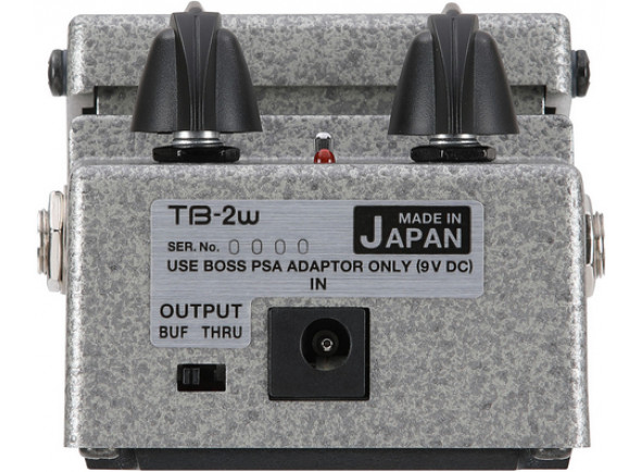 boss-tb-2w-tone-bender_601bcb1c1cdbd.jpg