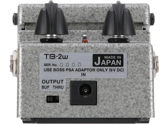 boss-tb-2w-tone-bender_601bcb1c1cdbd.webp