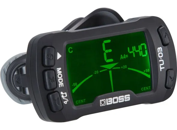 boss-tu-03-clip-tuner_5ee9dae947a3a.webp