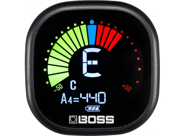 boss-tu-05-clip-tuner_60744c6b54059.webp