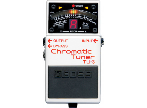 boss-tu-3-pedal-afinador-cromatico-guitarra-baixo-contrabaixo_604f28d444e65.jpg