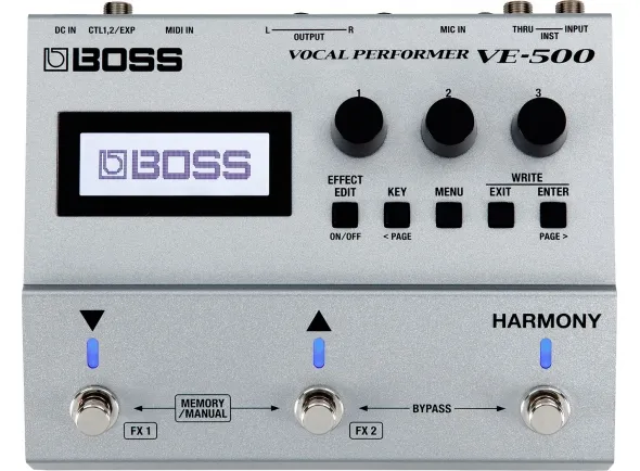 boss-ve-500-vocal-performer_5bb4ee3bae8bd.webp