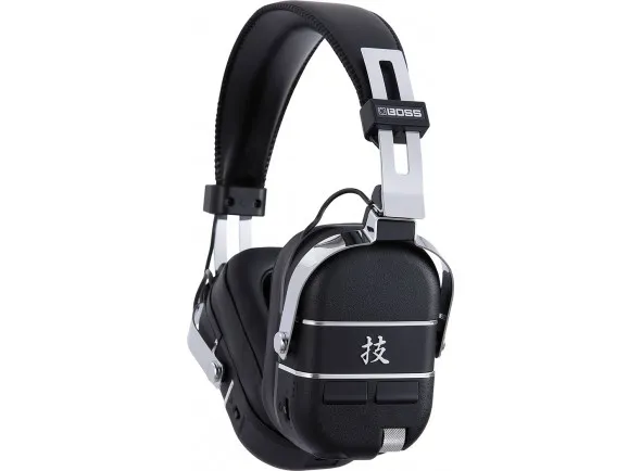 boss-waza-air-guitar-headphones_5f0310404e6f9.webp