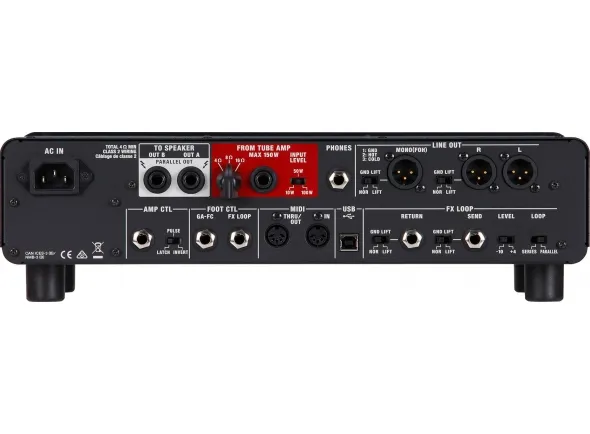 boss-waza-tube-amp-expander_5e202a4720863.webp