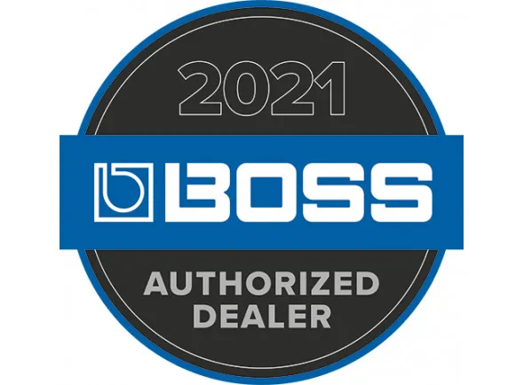 boss-wl-20-wireless-system_601eac3bd1257.webp