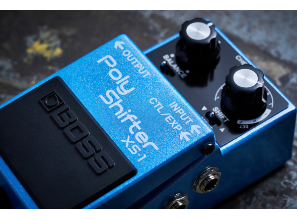 boss-xs-1-poly-shifter_68d50747297a4.jpg