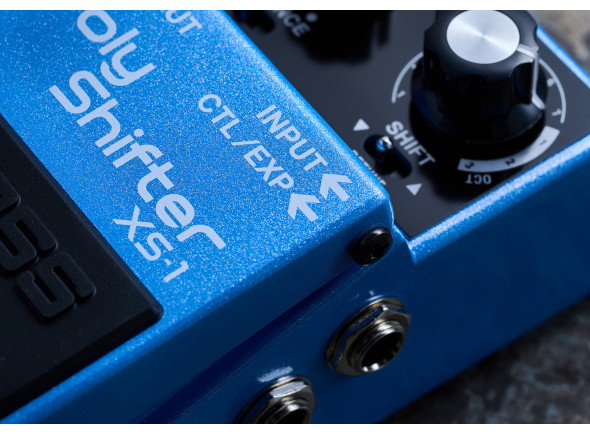 boss-xs-1-poly-shifter_68d50749bbadc.jpg