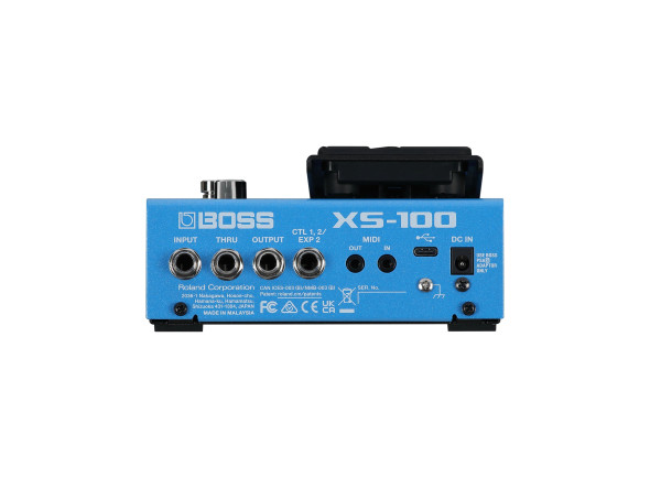 boss-xs-100-poly-shifter_68d4fe9205adc.jpg