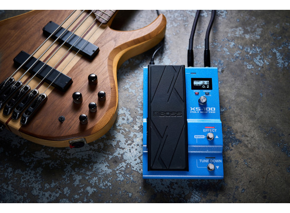 boss-xs-100-poly-shifter_68d507b7aeede.jpg