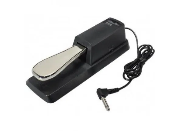 boston-bfs-40-sustain-pedal_5857cd4f80944.webp