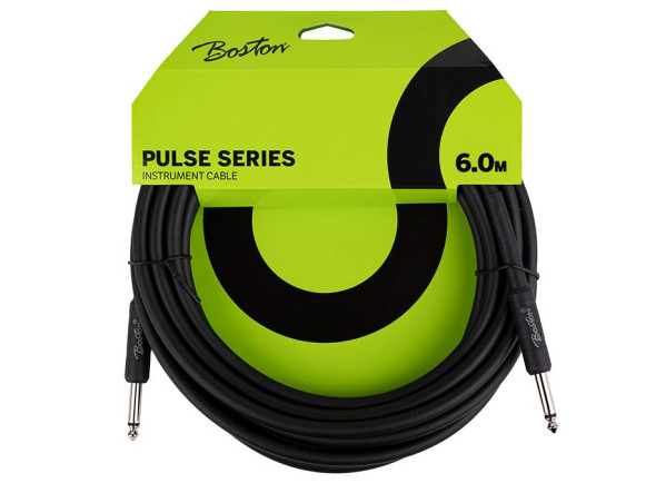 Cable de instrumento Boston