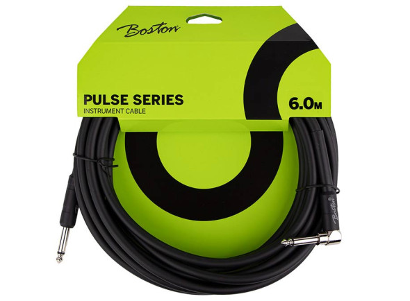 Cable de instrumento Boston