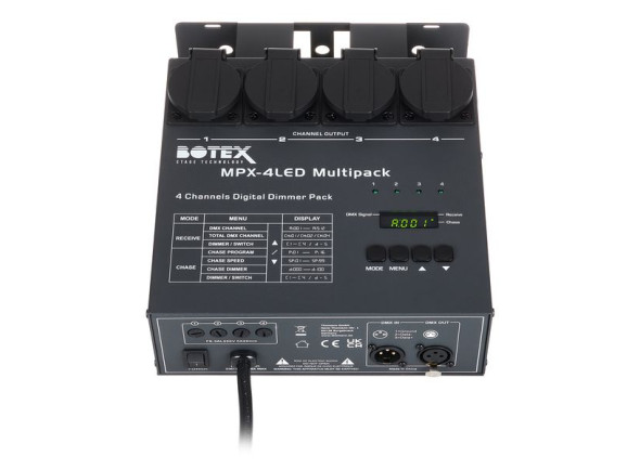 botex-mpx-4led-multipack_6a7f26951308c.jpg