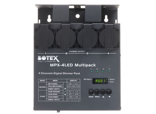 botex-mpx-4led-multipack_6a7f2699eee37.jpg