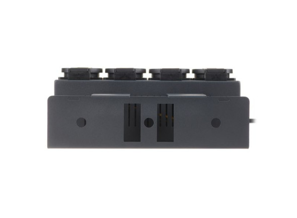botex-mpx-4led-multipack_6a7f269d3a531.jpg