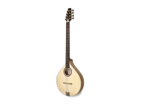 bouzouki-irlandes-apc-irb308_6a9af721c793f.jpg