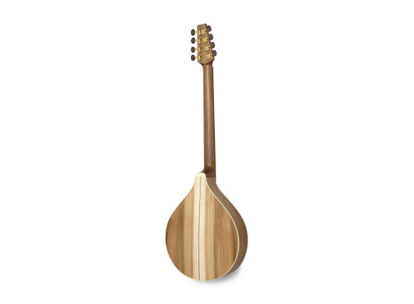 bouzouki-irlandes-apc-irb308_6a9af723d2e44.jpg