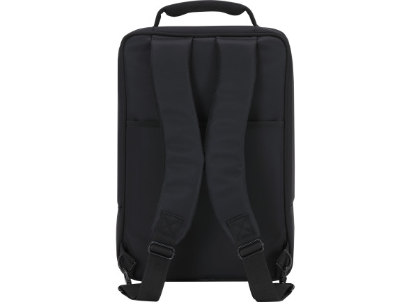 <b>PACK DESKTOP LOOPSTATION BOSS RC-505 MKII BOLSA TRANSPORTE BOSS CB-RC505</b>