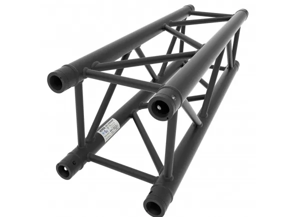 briteq-bt-truss-quat-29300-black_5f0ebe29ac305.webp