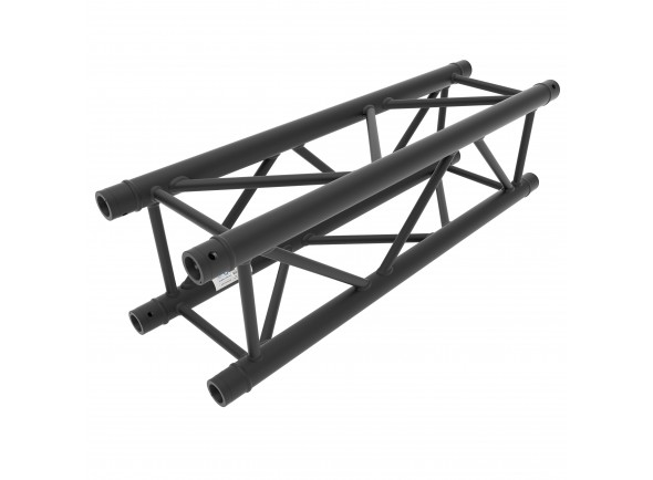 briteq-bt-truss-quat-29300-black_5f0ebe2d1412b.jpg